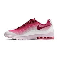Nike Invigor Womens Sneakers