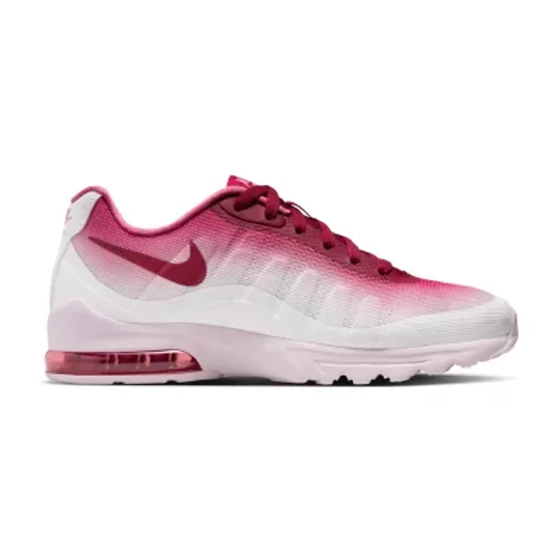 Nike Invigor Womens Sneakers