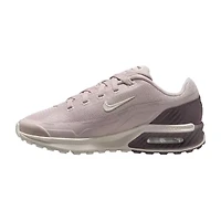 Nike Air Max Bia Womens Sneakers