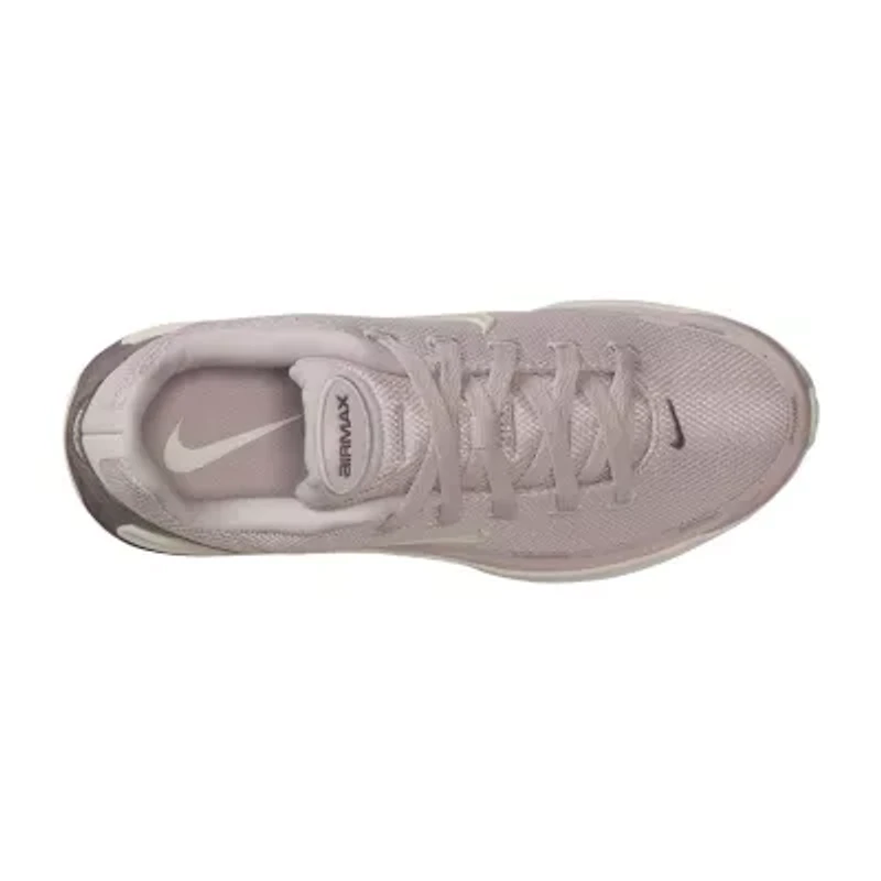 Nike Air Max Bia Womens Sneakers