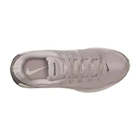 Nike Air Max Bia Womens Sneakers