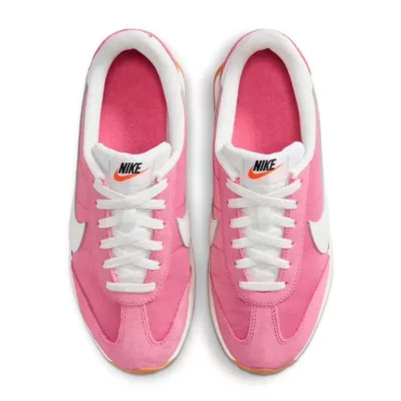 Nike Pacific Womens Sneakers