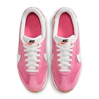 Nike Pacific Womens Sneakers