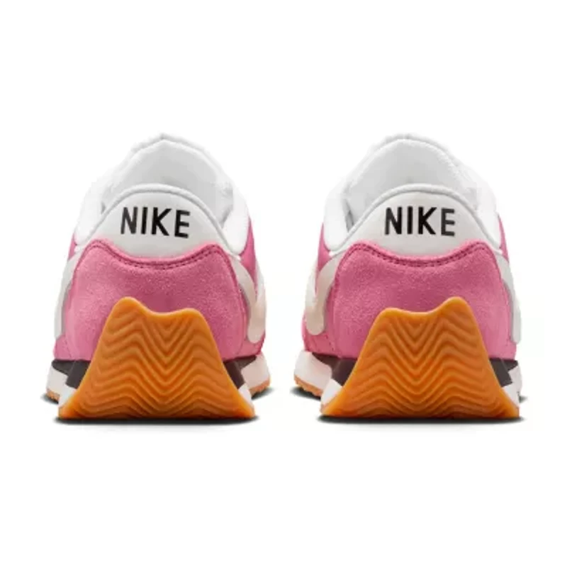Nike Pacific Womens Sneakers