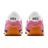Nike Pacific Womens Sneakers