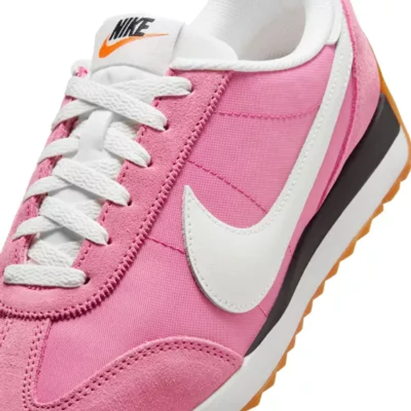 Nike Pacific Womens Sneakers
