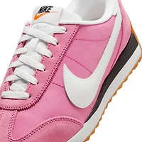 Nike Pacific Womens Sneakers