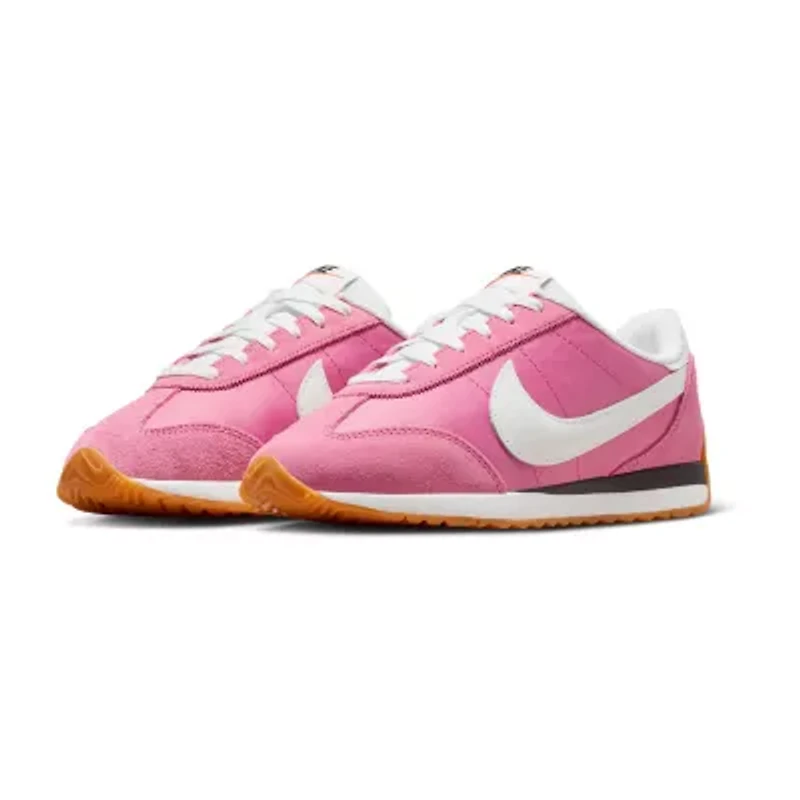 Nike Pacific Womens Sneakers