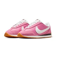 Nike Pacific Womens Sneakers