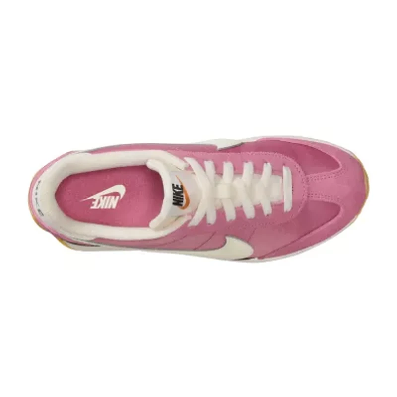 Nike Pacific Womens Sneakers