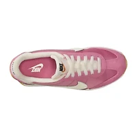 Nike Pacific Womens Sneakers
