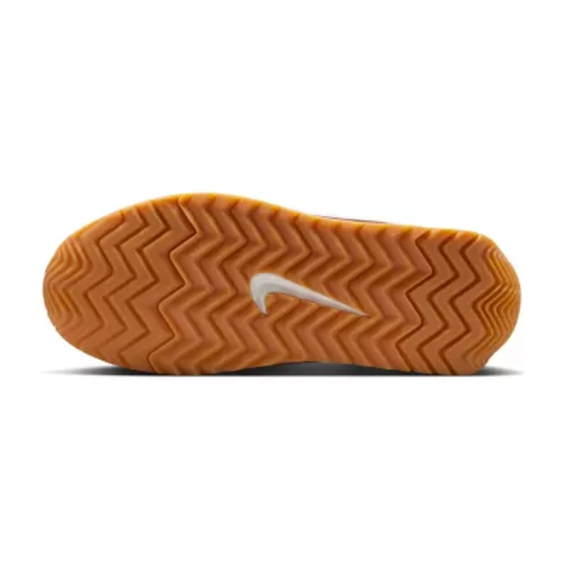 Nike Pacific Womens Sneakers