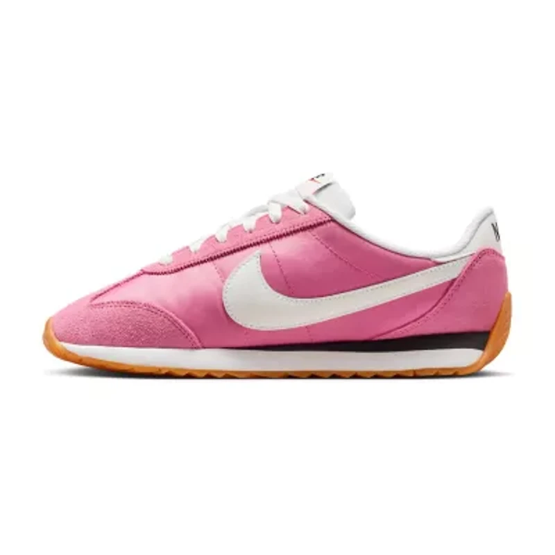 Nike Pacific Womens Sneakers
