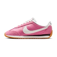 Nike Pacific Womens Sneakers