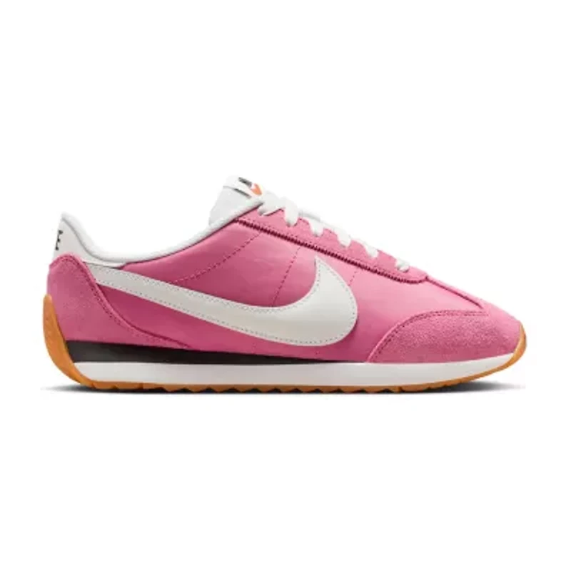Nike Pacific Womens Sneakers