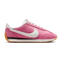 Nike Pacific Womens Sneakers