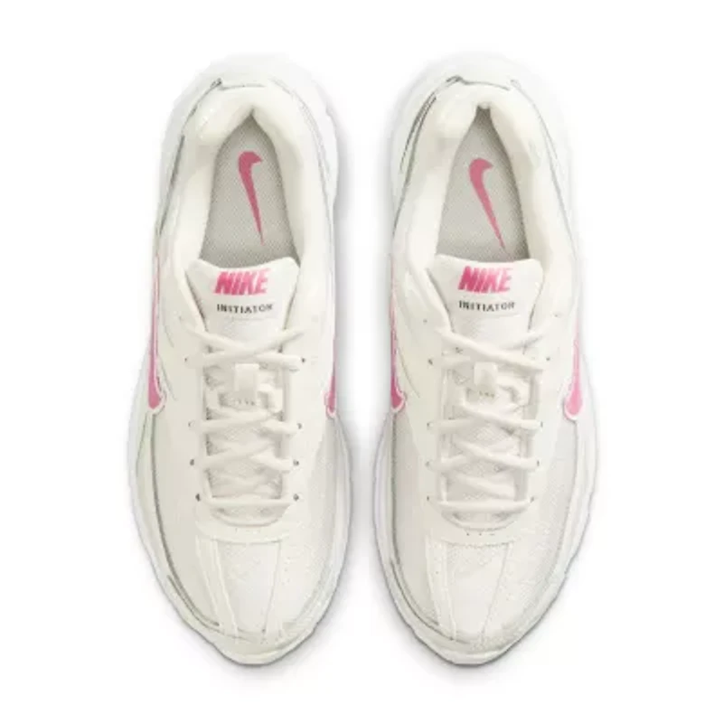 Nike Initiator Womens Sneakers