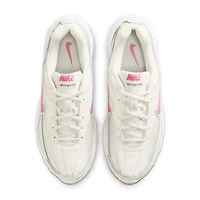 Nike Initiator Womens Sneakers