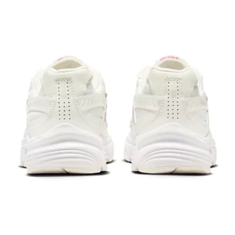 Nike Initiator Womens Sneakers
