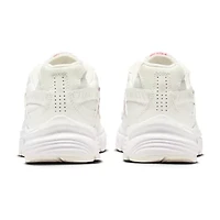 Nike Initiator Womens Sneakers