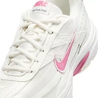 Nike Initiator Womens Sneakers