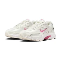Nike Initiator Womens Sneakers