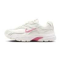 Nike Initiator Womens Sneakers