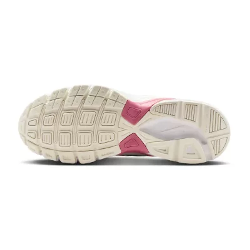 Nike Initiator Womens Sneakers