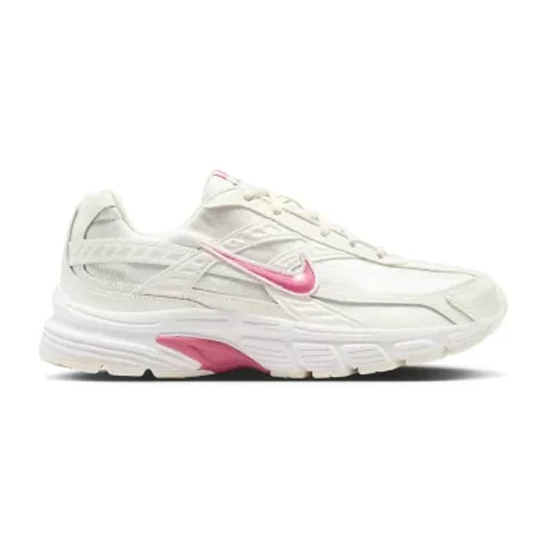 Nike Initiator Womens Sneakers