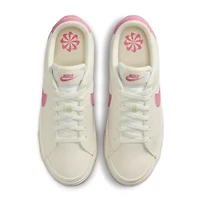 Nike Court Legacy Womens Sneakers