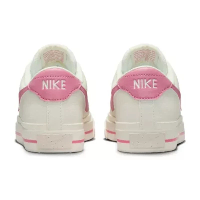Nike Court Legacy Womens Sneakers
