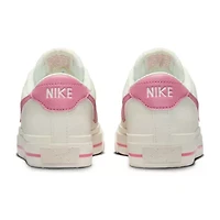 Nike Court Legacy Womens Sneakers