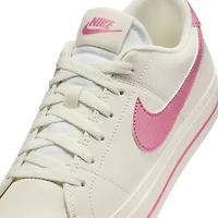 Nike Court Legacy Womens Sneakers