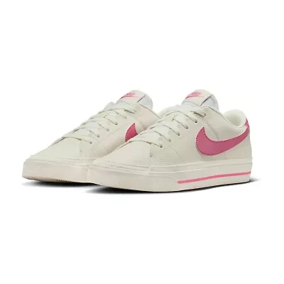 Nike Court Legacy Womens Sneakers
