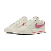 Nike Court Legacy Womens Sneakers