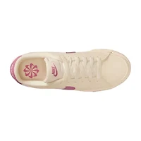 Nike Court Legacy Womens Sneakers