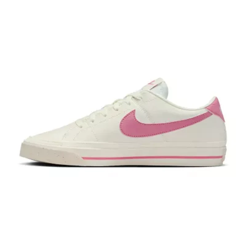 Nike Court Legacy Womens Sneakers