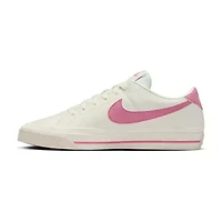 Nike Court Legacy Womens Sneakers