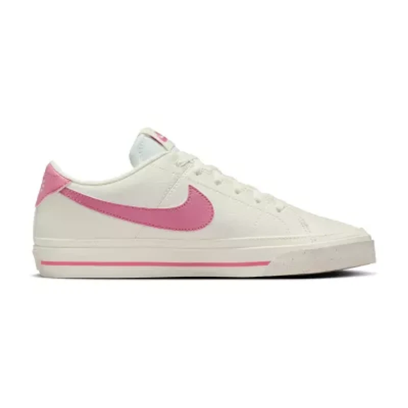 Nike Court Legacy Womens Sneakers