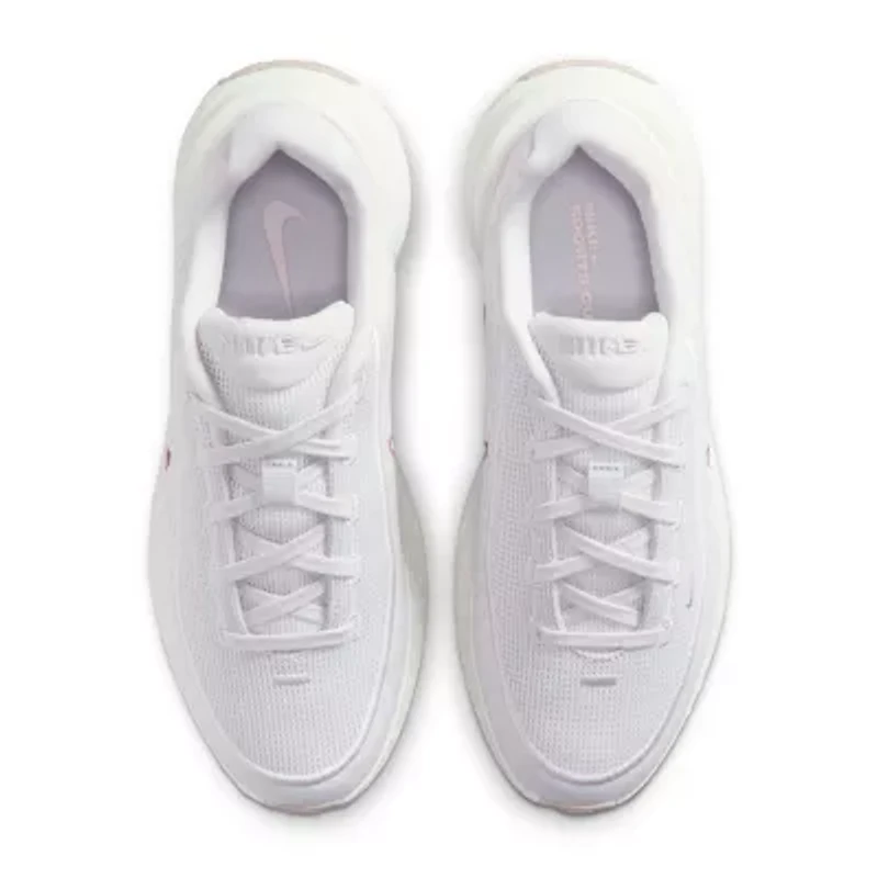 Nike Uplift Womens Sneakers