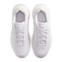Nike Uplift Womens Sneakers