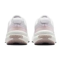 Nike Uplift Womens Sneakers