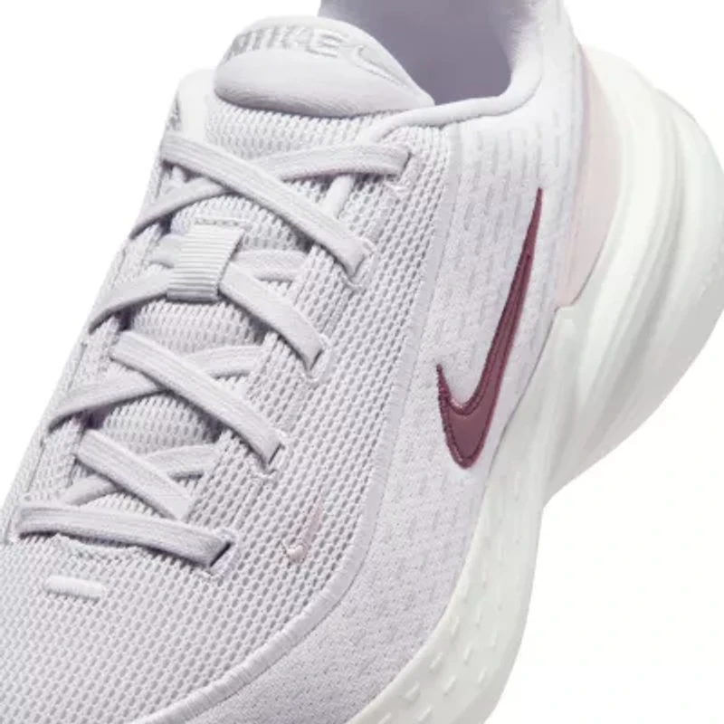 Nike Uplift Womens Sneakers