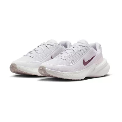 Nike Uplift Womens Sneakers