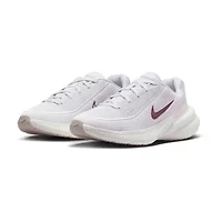 Nike Uplift Womens Sneakers