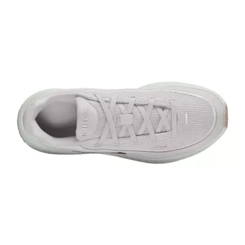 Nike Uplift Womens Sneakers