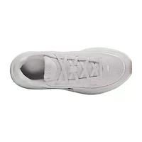 Nike Uplift Womens Sneakers