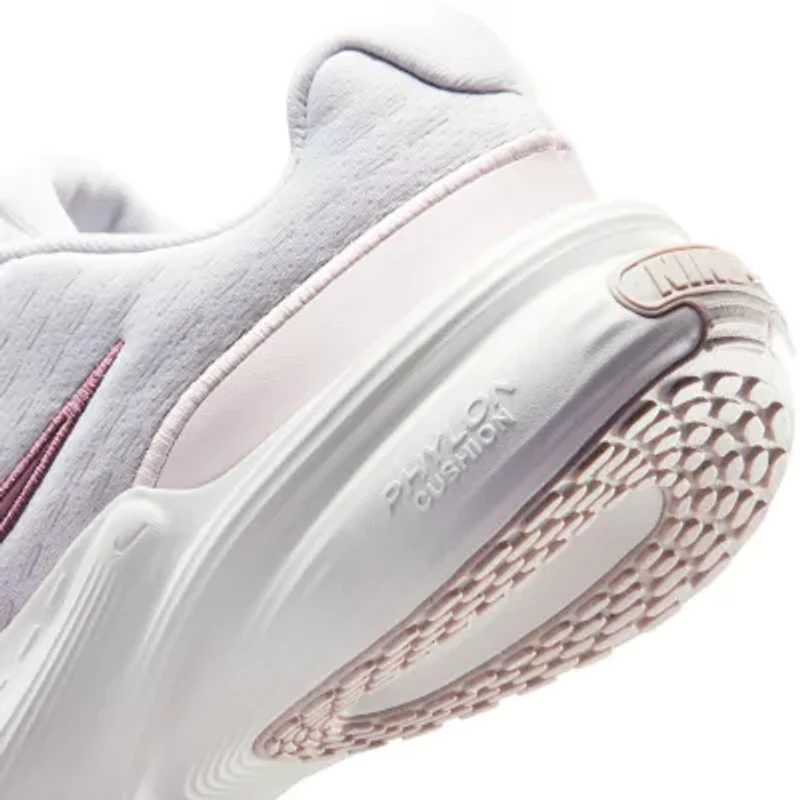 Nike Uplift Womens Sneakers