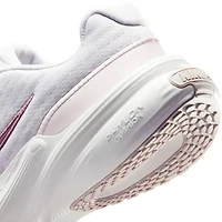 Nike Uplift Womens Sneakers