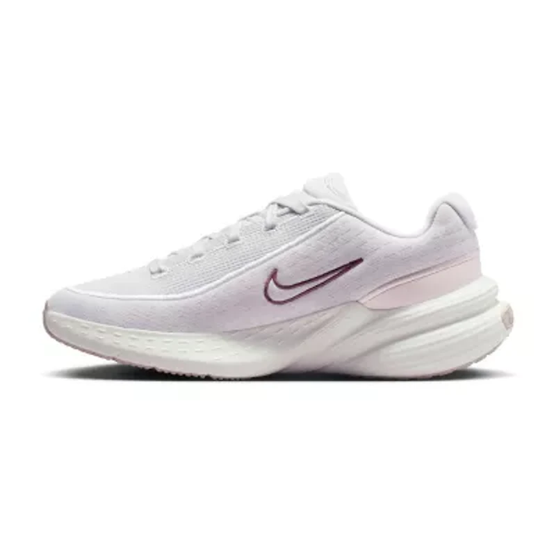Nike Uplift Womens Sneakers